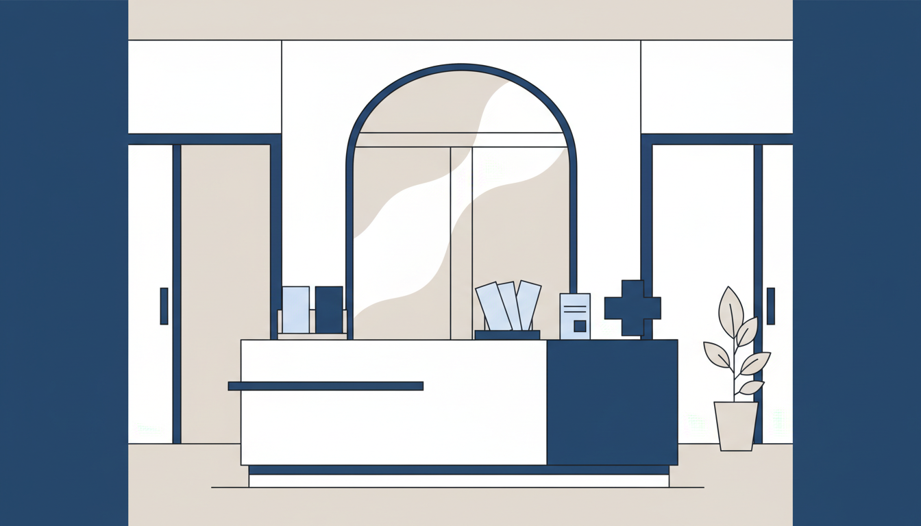 Medizinische Werbemittel in Niederberg: Klinik Promotion, die wirkt